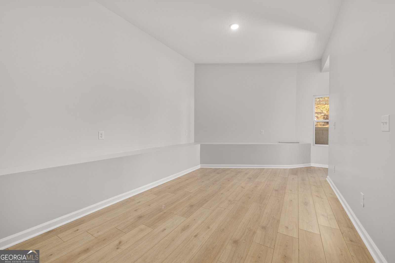 4420 Ross Estates Court Snellville - 46