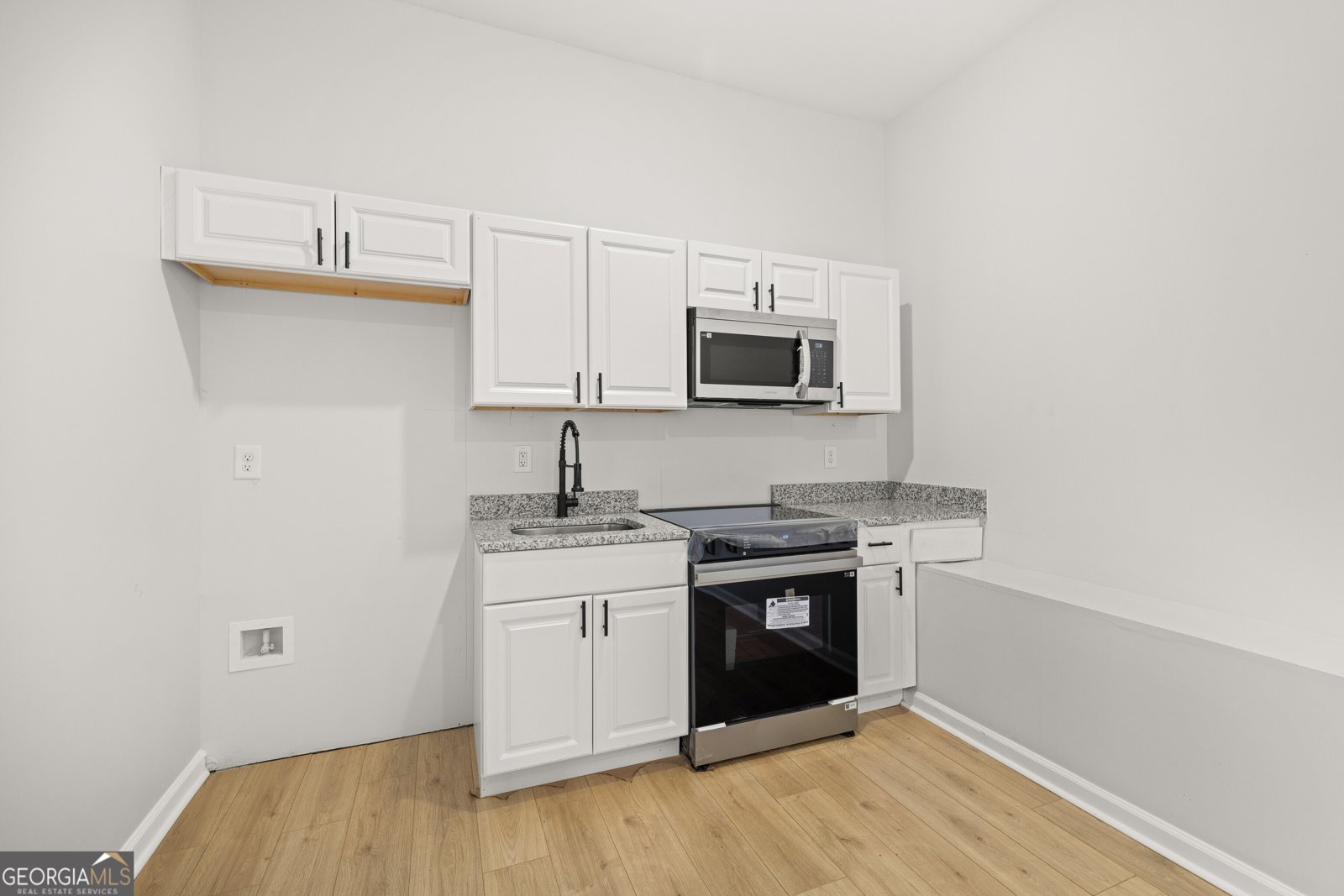 4420 Ross Estates Court Snellville - 47