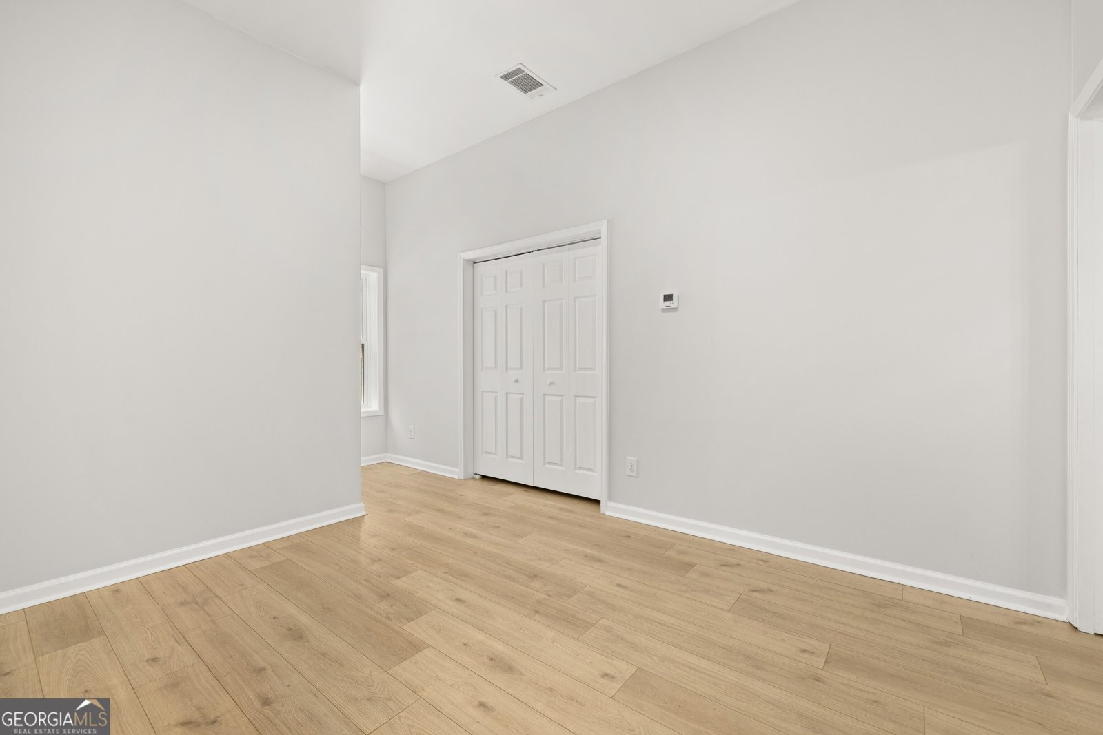 4420 Ross Estates Court Snellville - 48