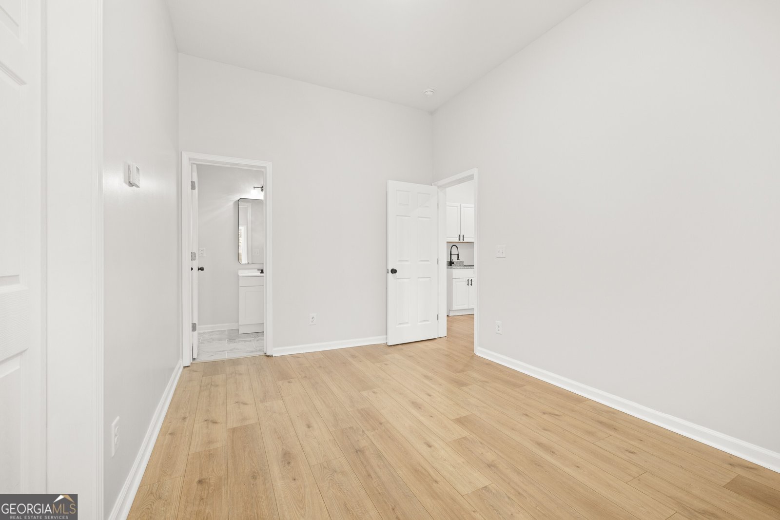 4420 Ross Estates Court Snellville - 49