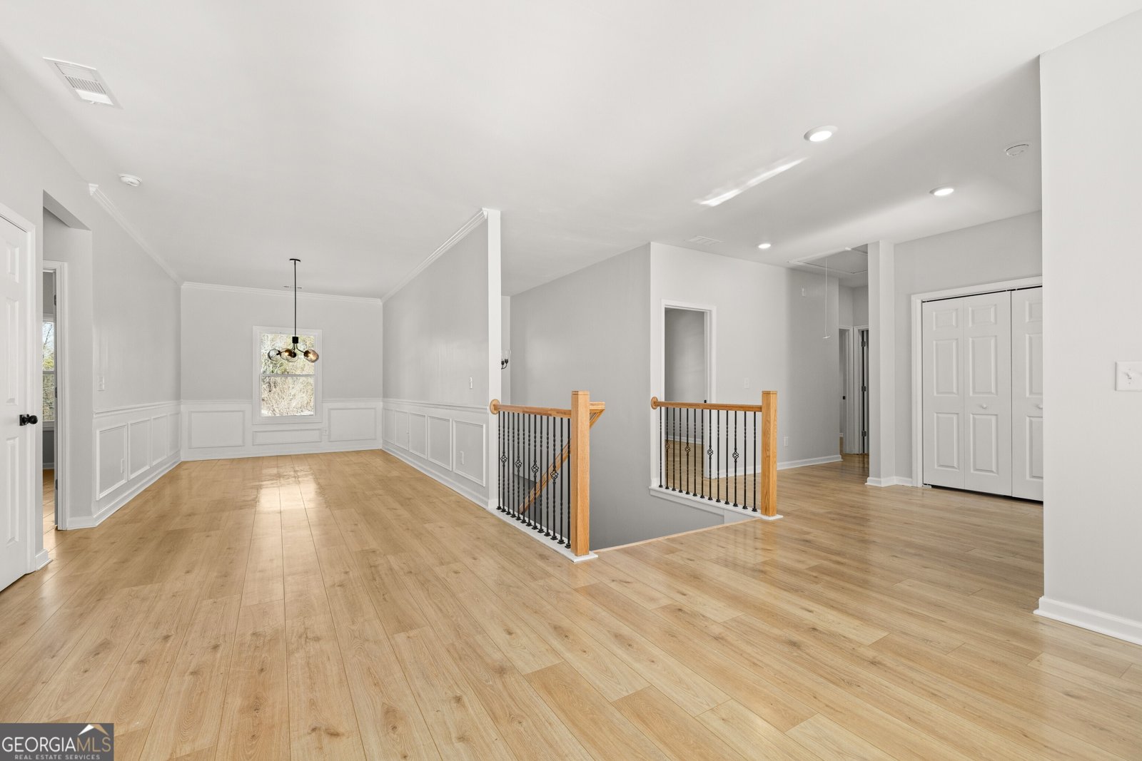 4420 Ross Estates Court Snellville - 5