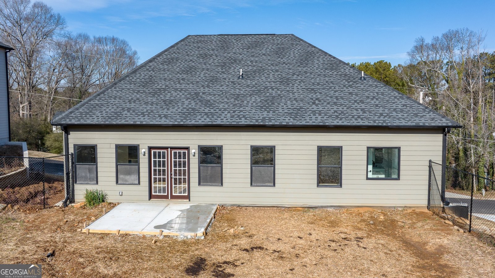 4420 Ross Estates Court Snellville - 52