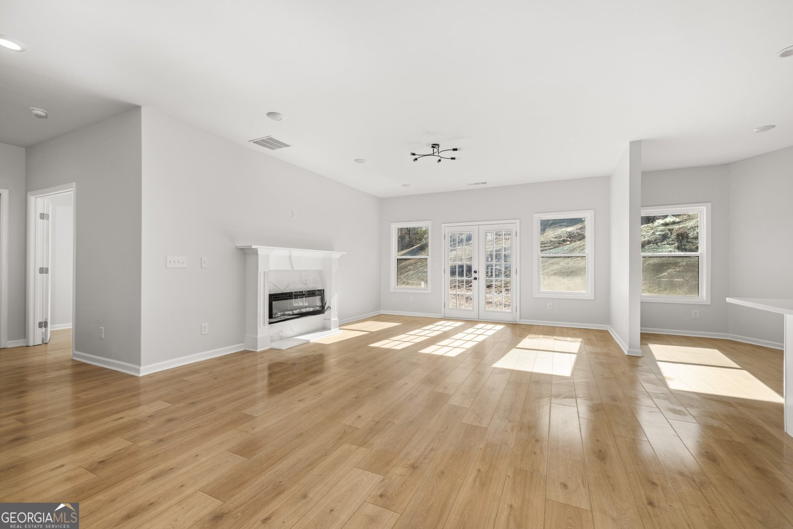 4420 Ross Estates Court Snellville - 6