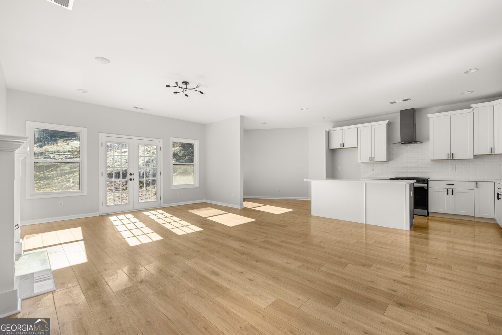 4420 Ross Estates Court Snellville - 7