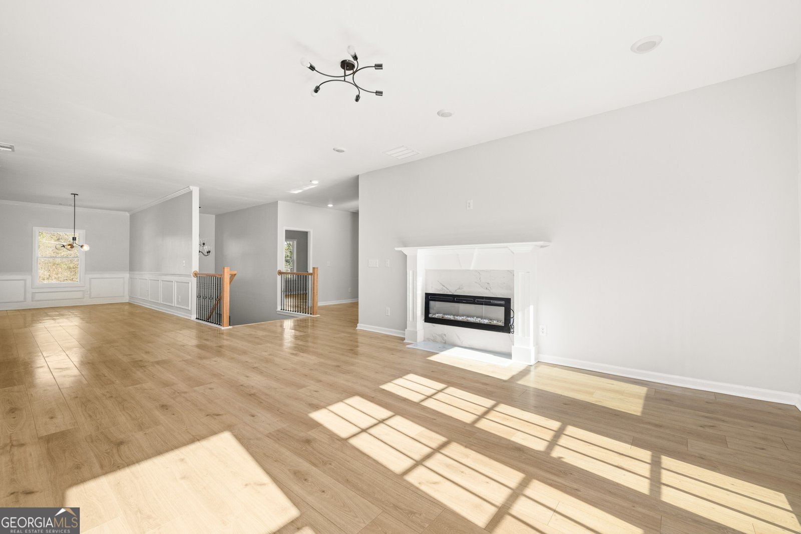 4420 Ross Estates Court Snellville - 8