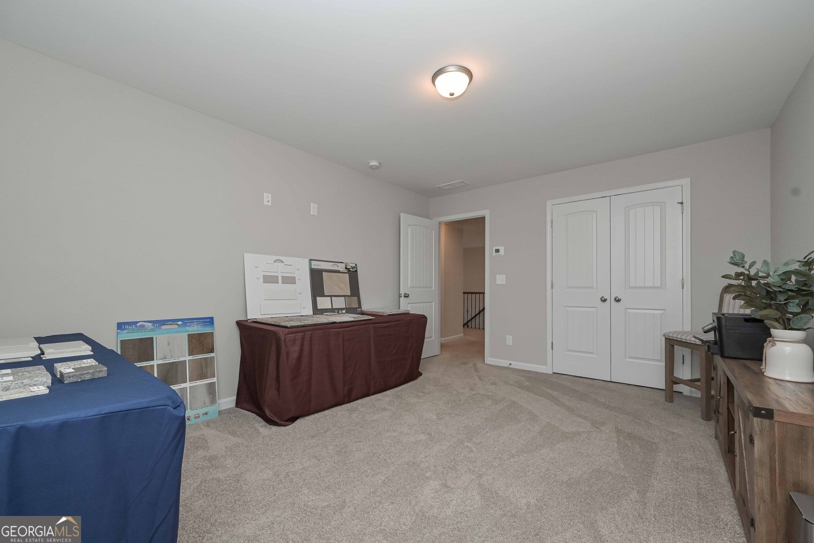 2871 FAREED Douglasville - 24