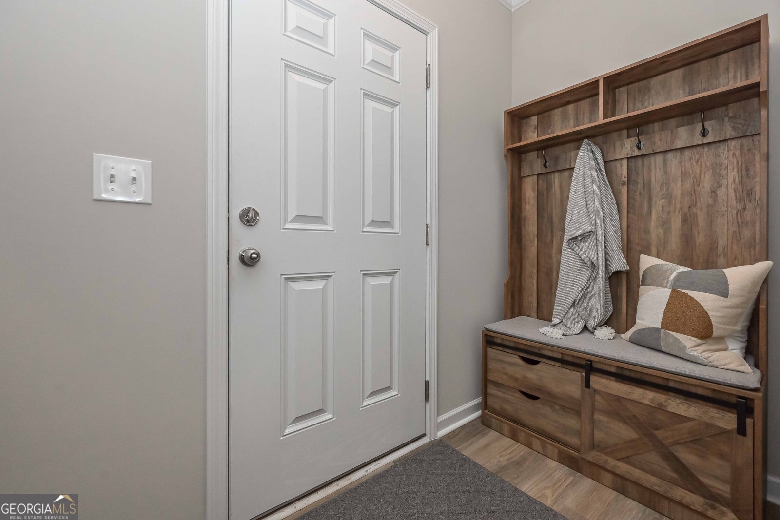 2871 FAREED Douglasville - 3