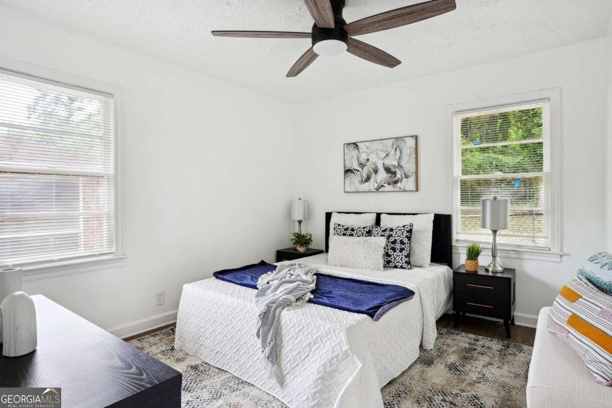 1606 Van Epps Street Atlanta - 20