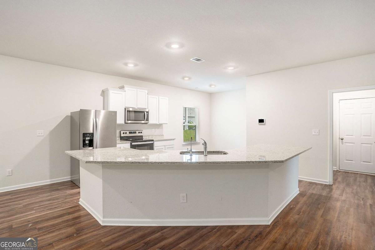 225 Limestone Circle Conyers - 10
