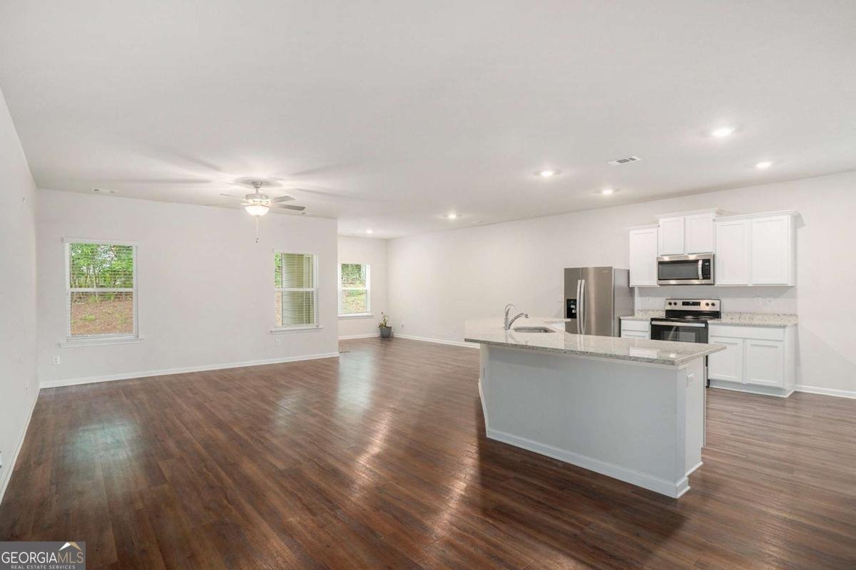 225 Limestone Circle Conyers - 11