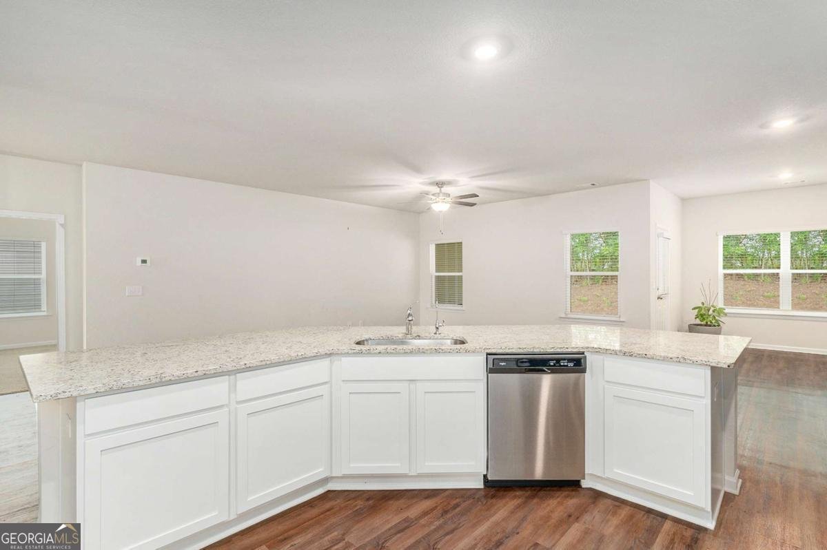 225 Limestone Circle Conyers - 13
