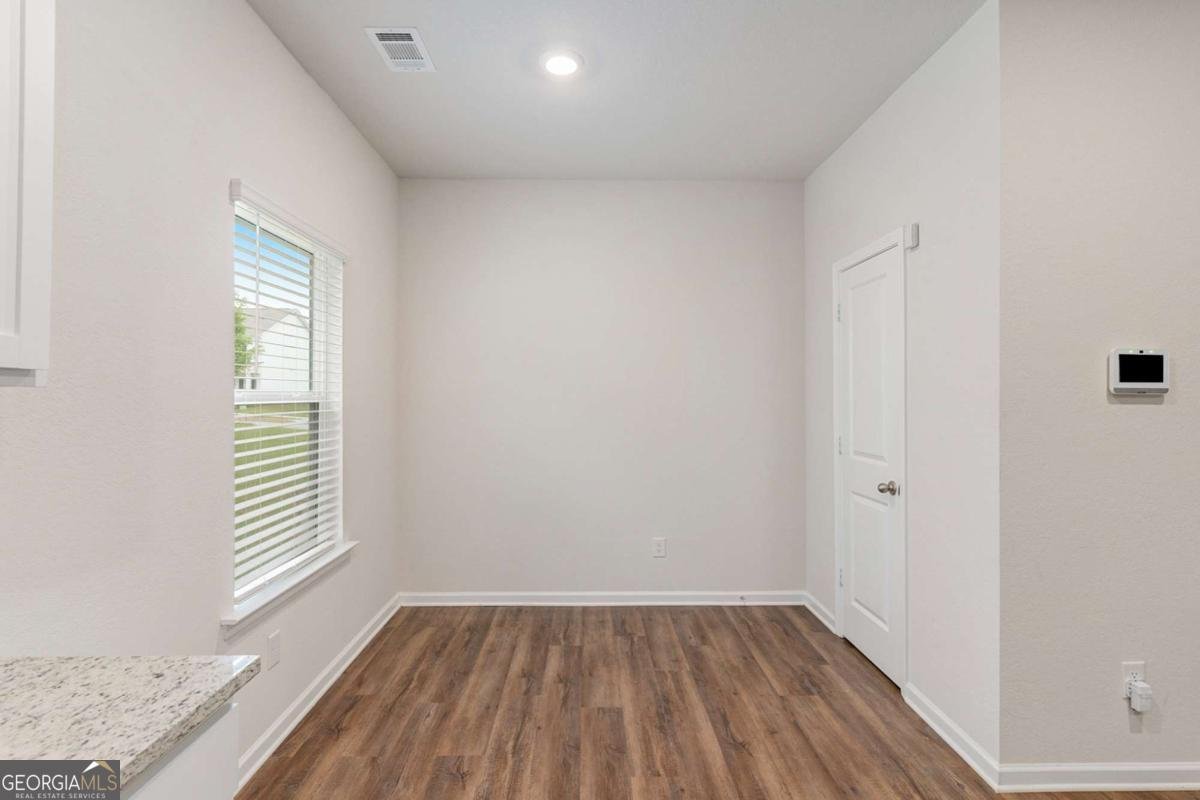 225 Limestone Circle Conyers - 15