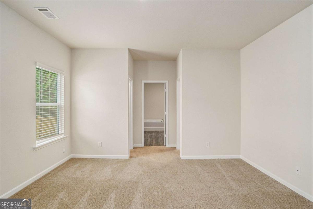 225 Limestone Circle Conyers - 16