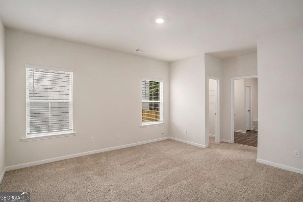 225 Limestone Circle Conyers - 17