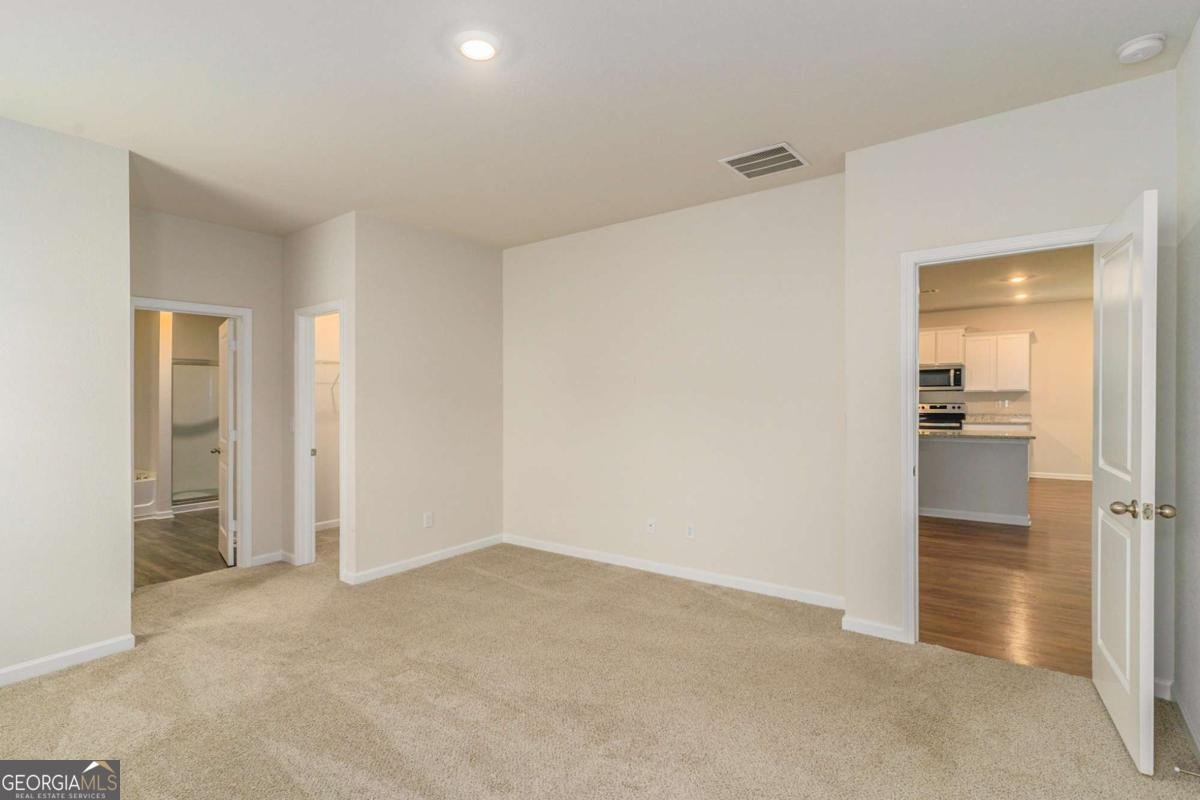 225 Limestone Circle Conyers - 18