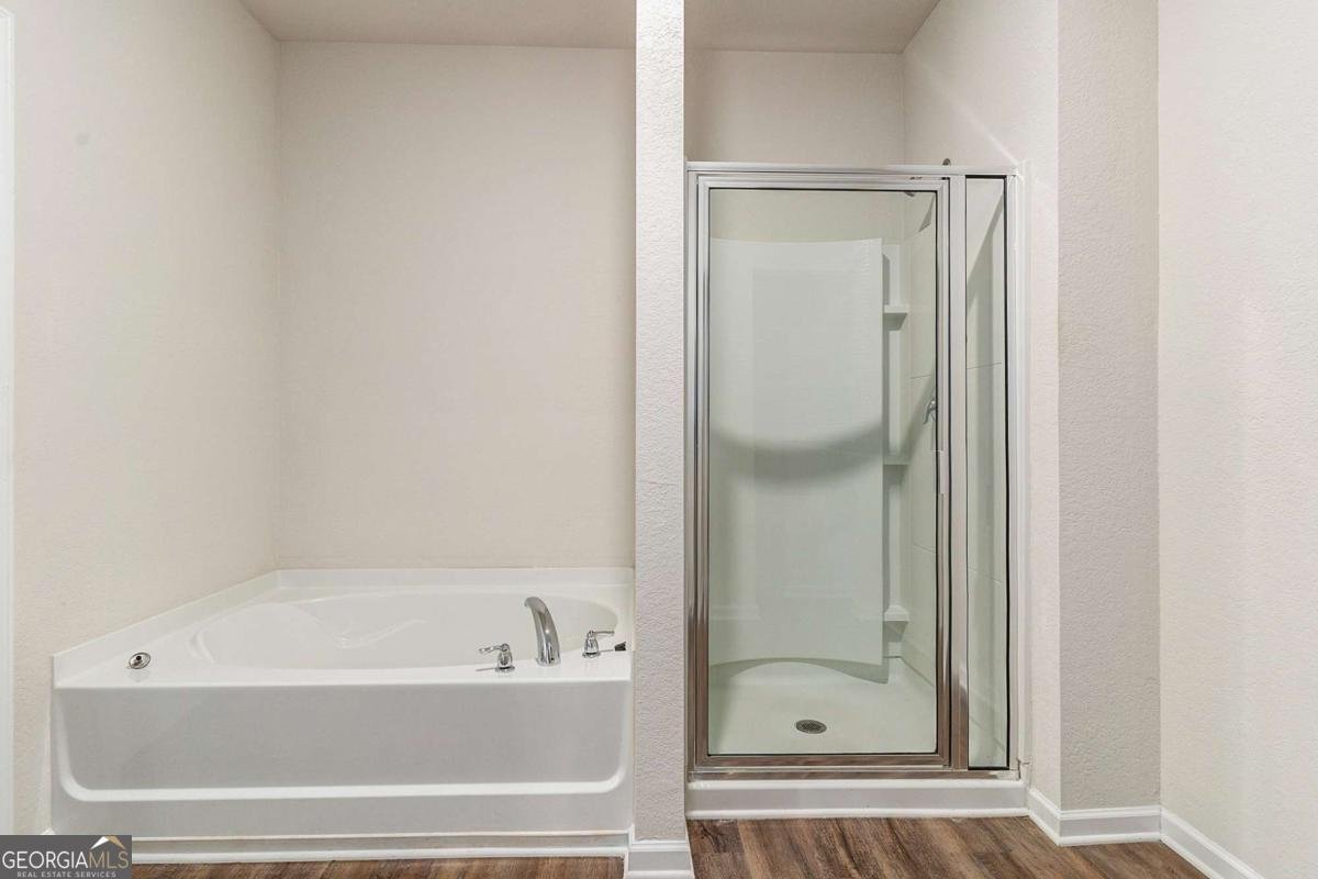 225 Limestone Circle Conyers - 19