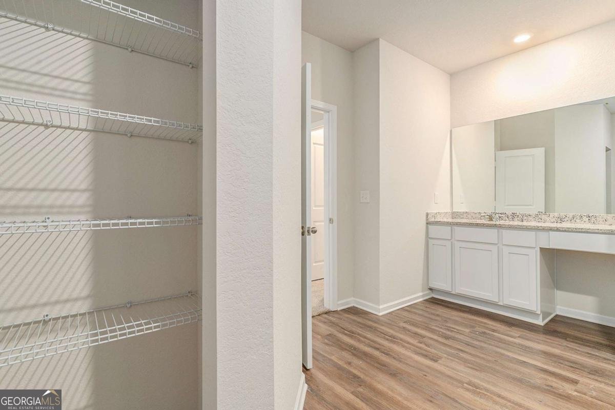 225 Limestone Circle Conyers - 20