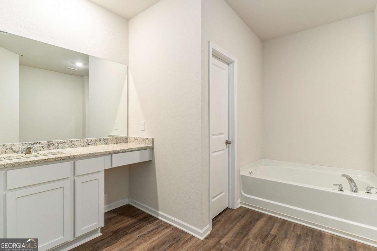 225 Limestone Circle Conyers - 21