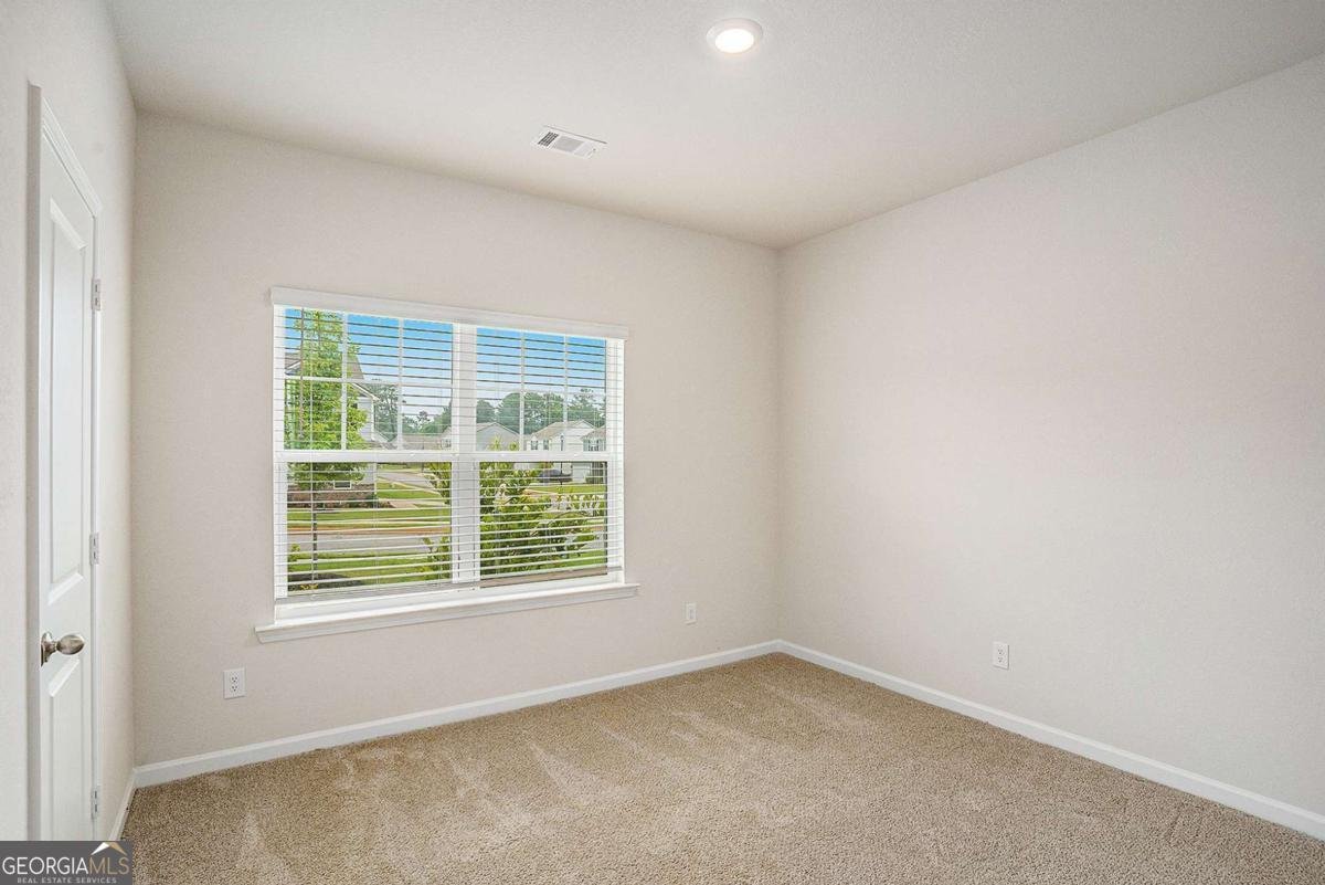 225 Limestone Circle Conyers - 22
