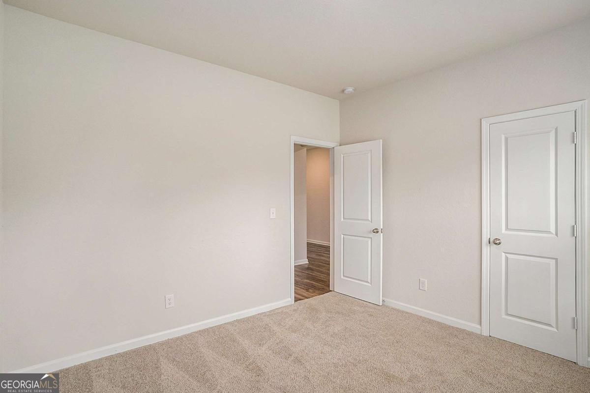 225 Limestone Circle Conyers - 23