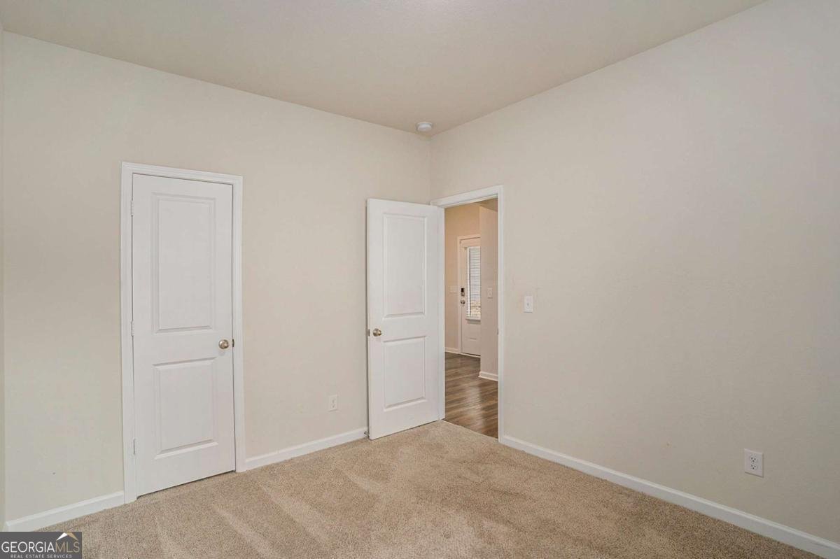 225 Limestone Circle Conyers - 24