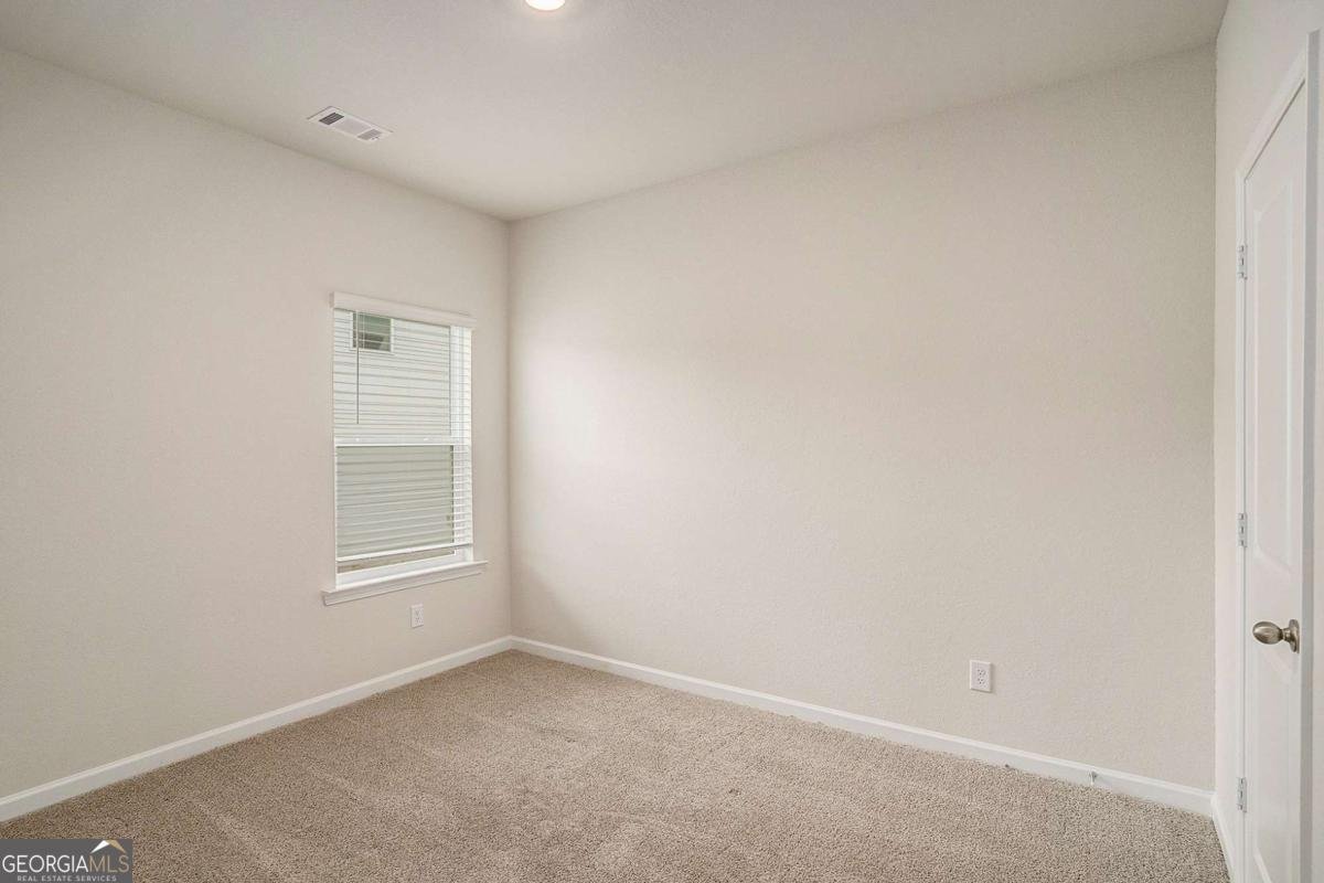 225 Limestone Circle Conyers - 25