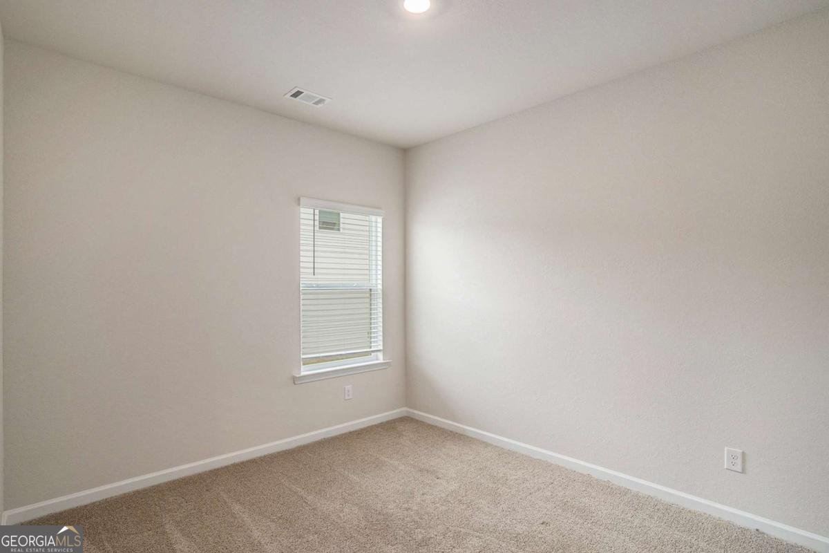 225 Limestone Circle Conyers - 26