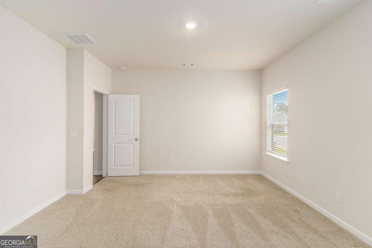 225 Limestone Circle Conyers - 27