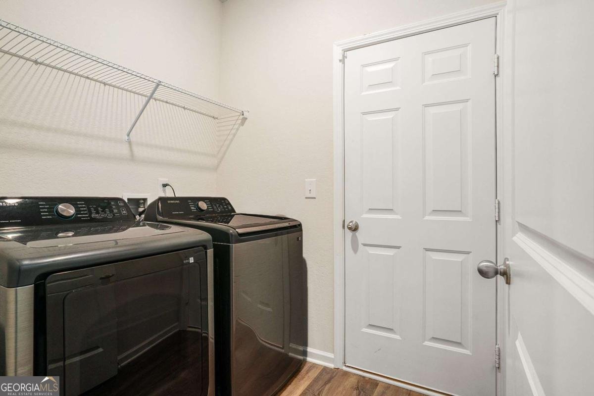 225 Limestone Circle Conyers - 28