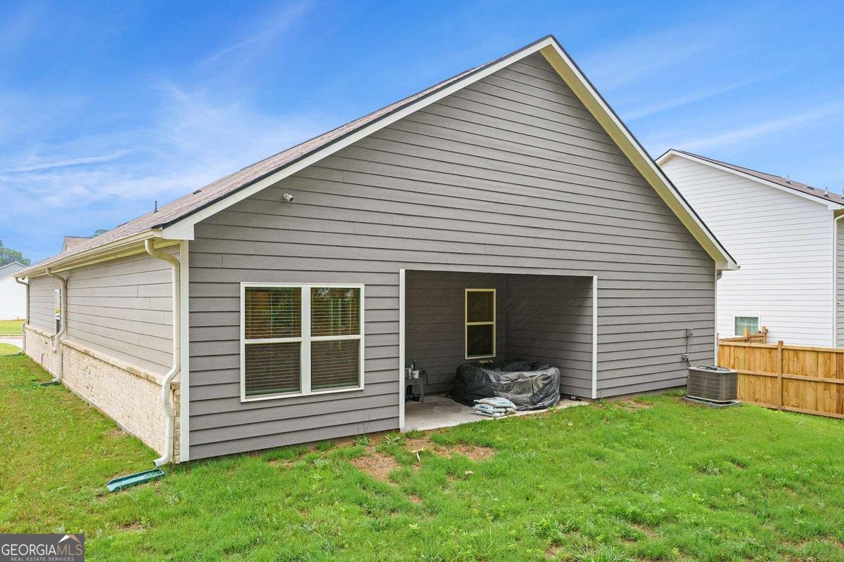 225 Limestone Circle Conyers - 29