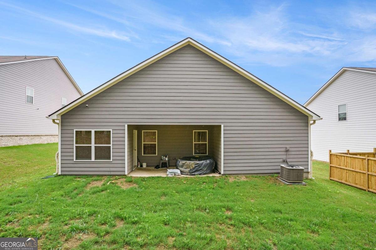225 Limestone Circle Conyers - 30
