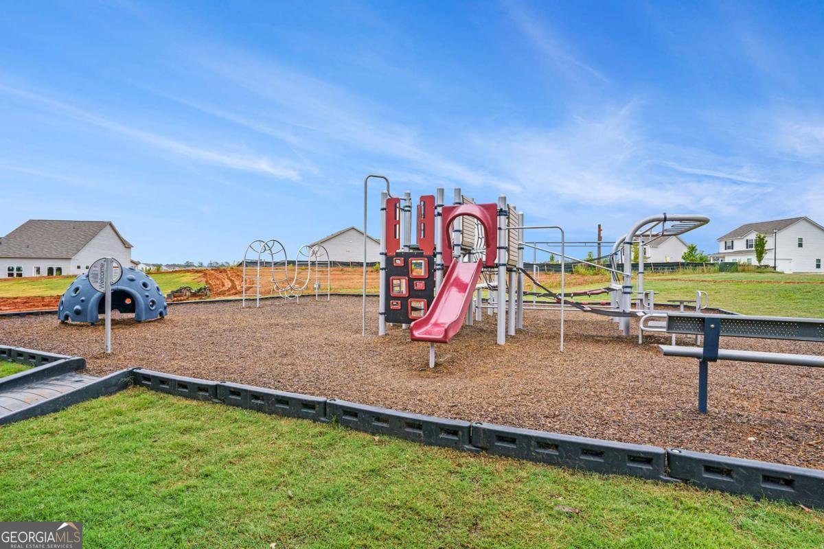 225 Limestone Circle Conyers - 31