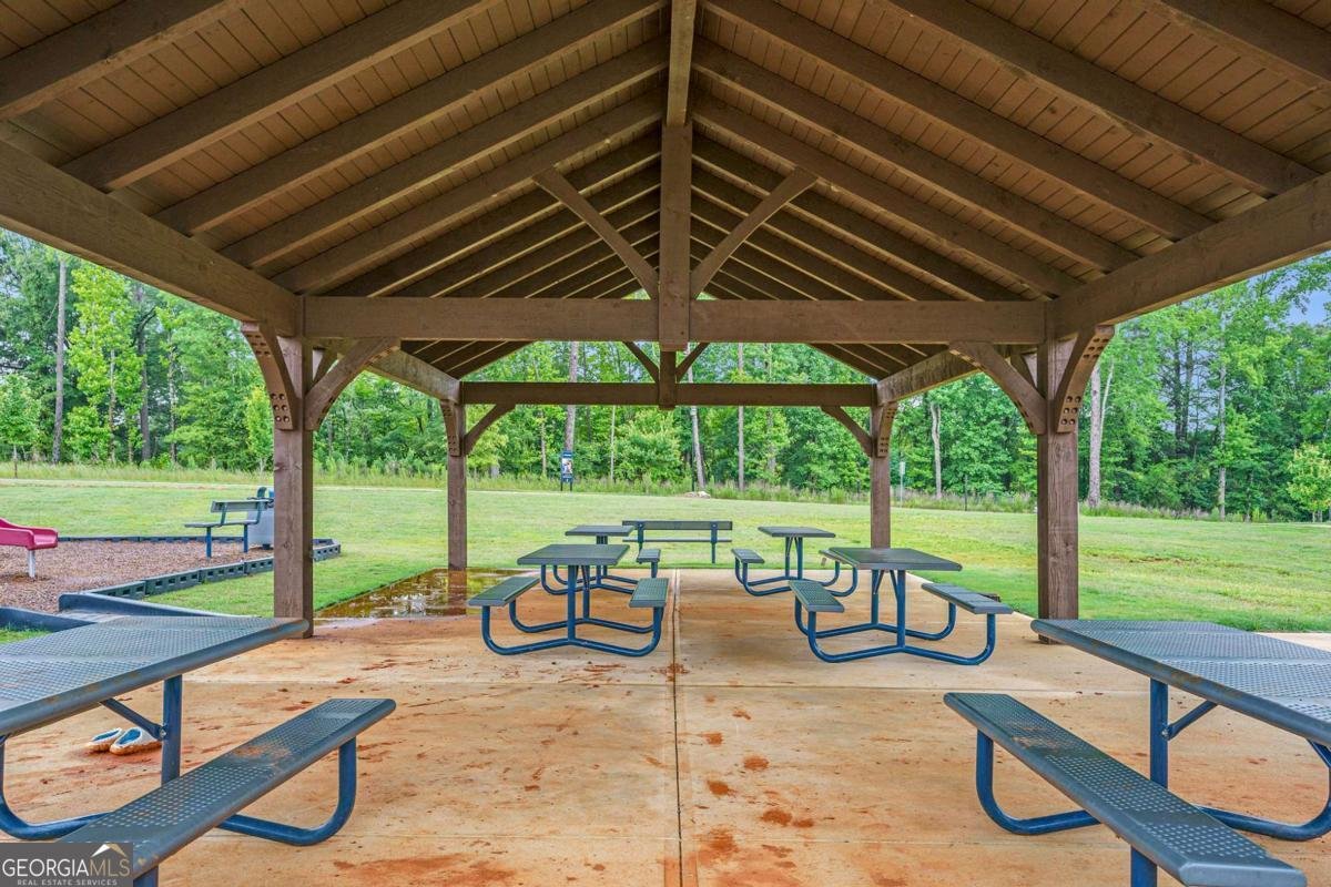 225 Limestone Circle Conyers - 32