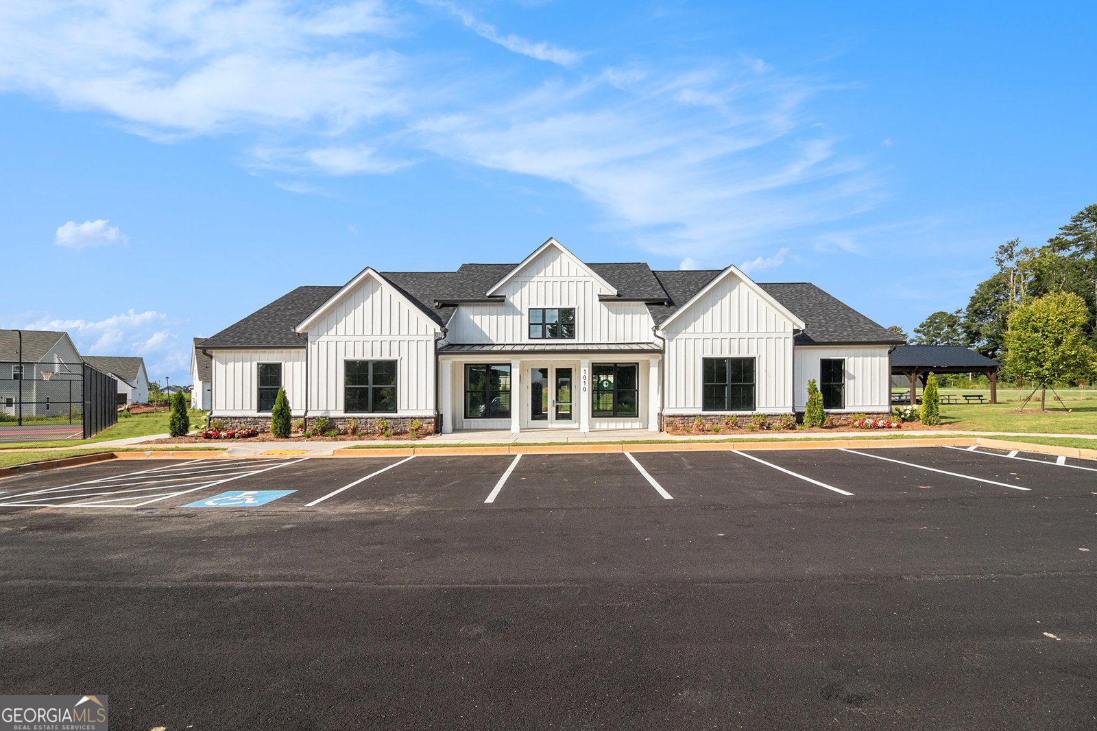 225 Limestone Circle Conyers - 39