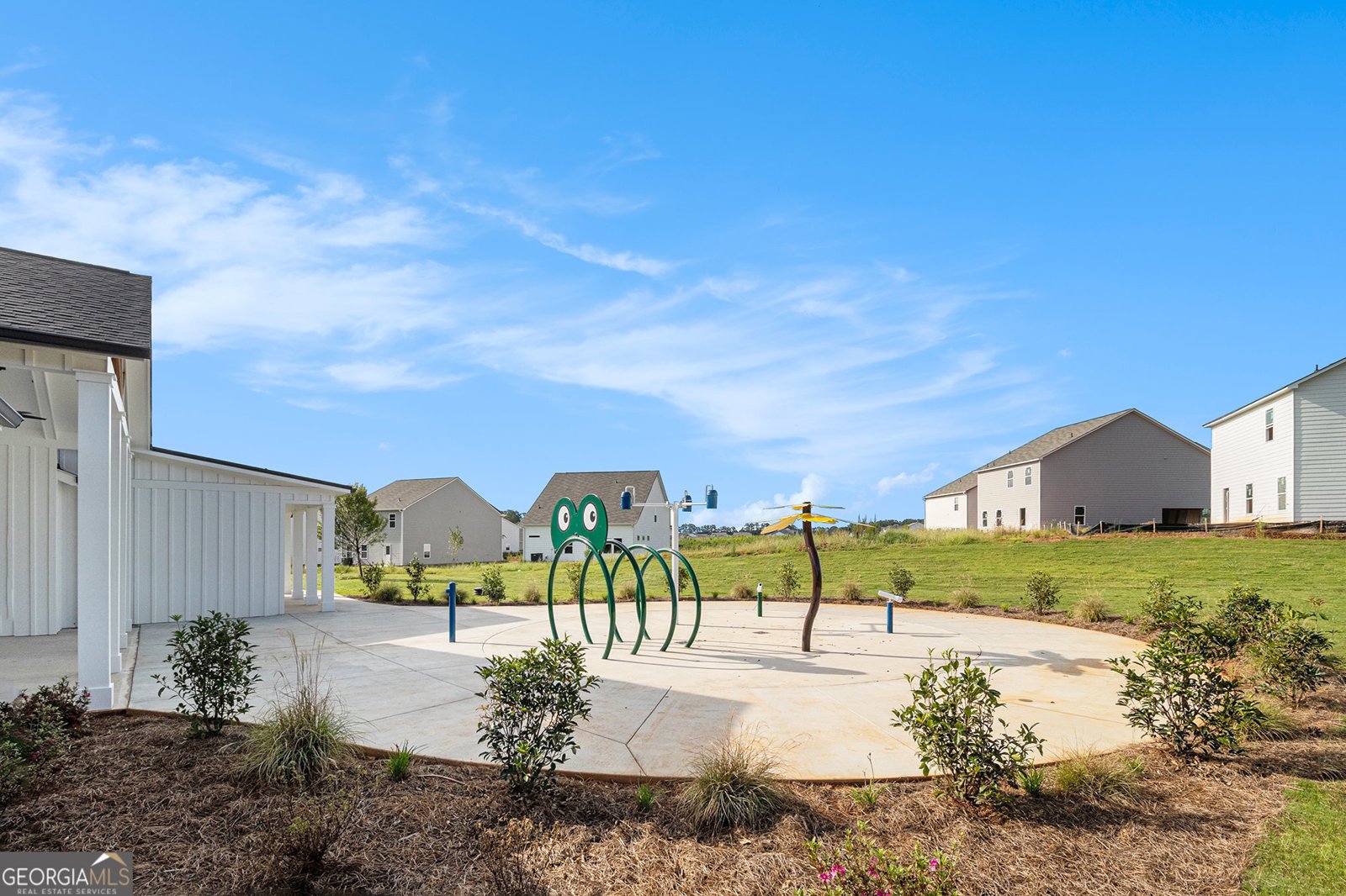 225 Limestone Circle Conyers - 40