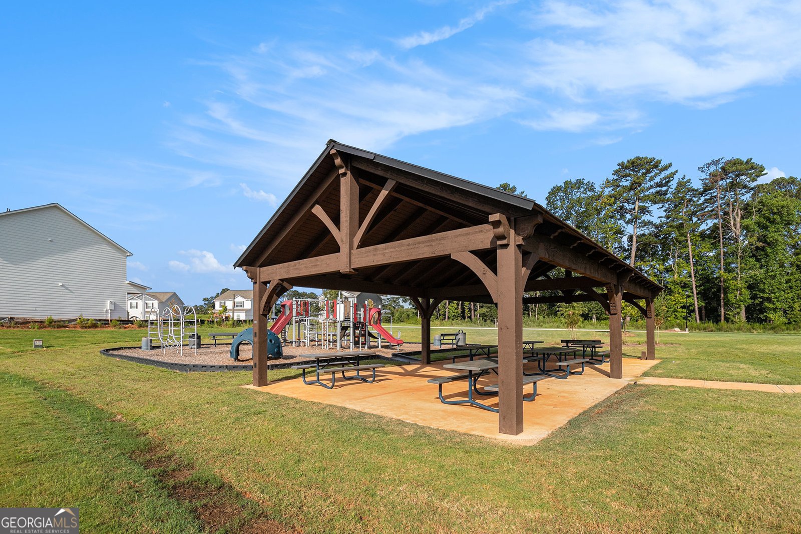 225 Limestone Circle Conyers - 42