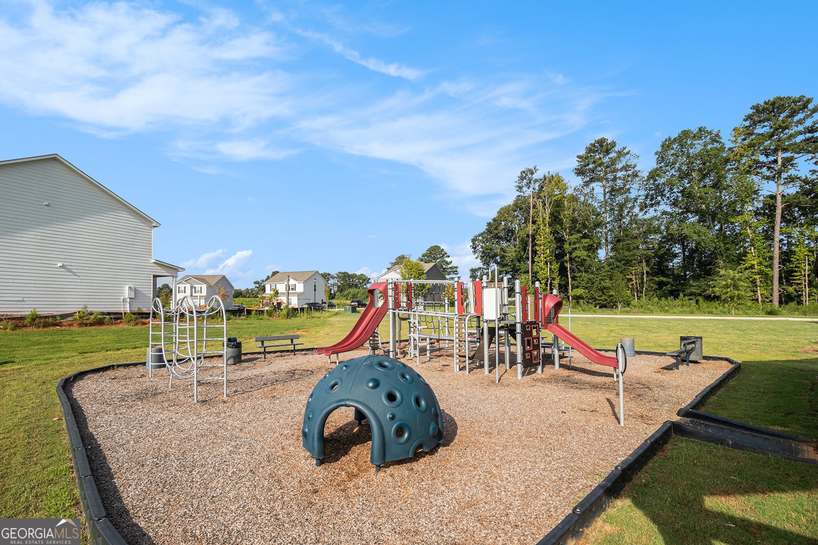 225 Limestone Circle Conyers - 43