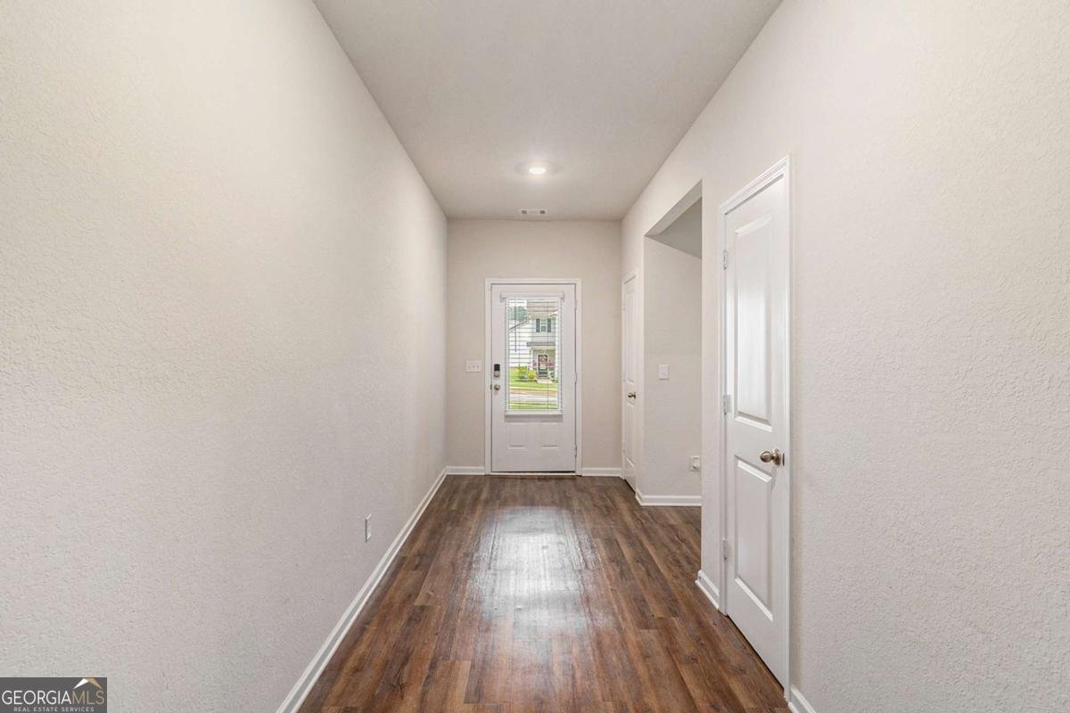 225 Limestone Circle Conyers - 5