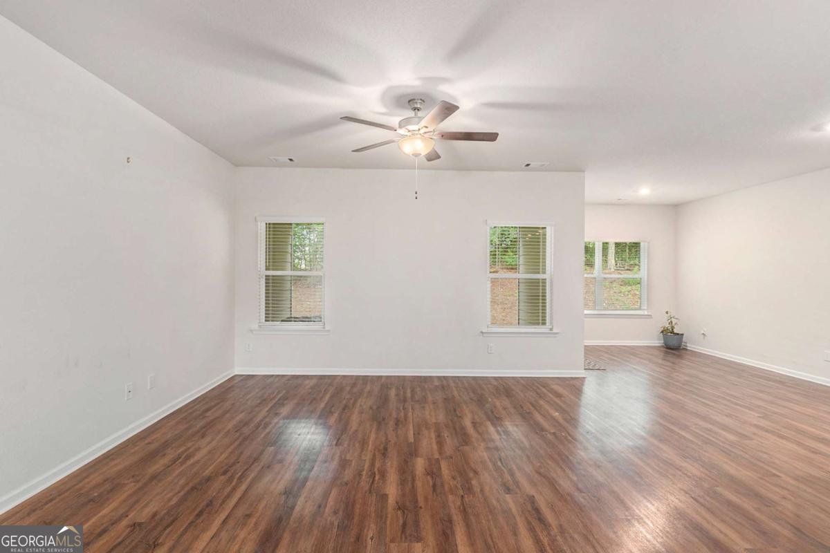 225 Limestone Circle Conyers - 6