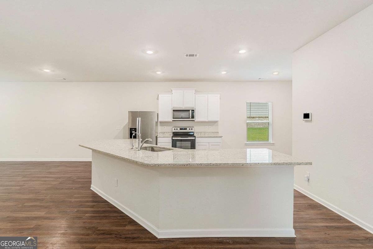 225 Limestone Circle Conyers - 9