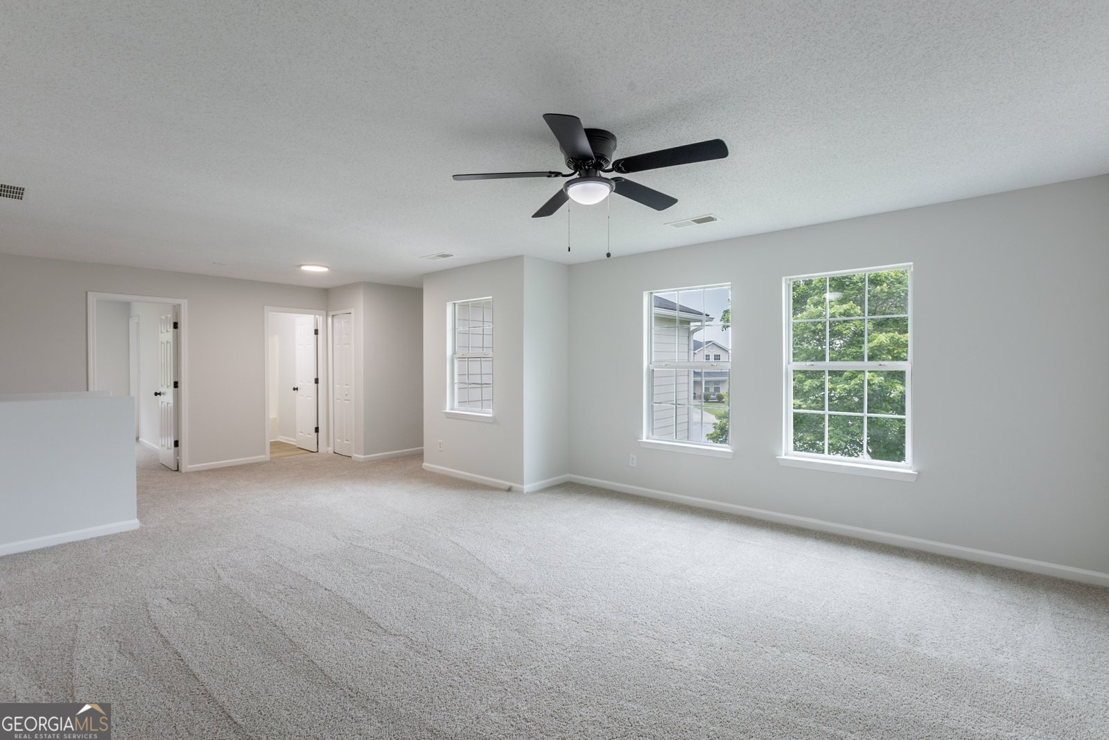 450 Pinevale Court Atlanta - 10