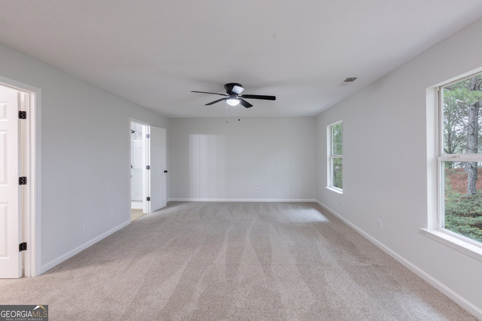 450 Pinevale Court Atlanta - 11