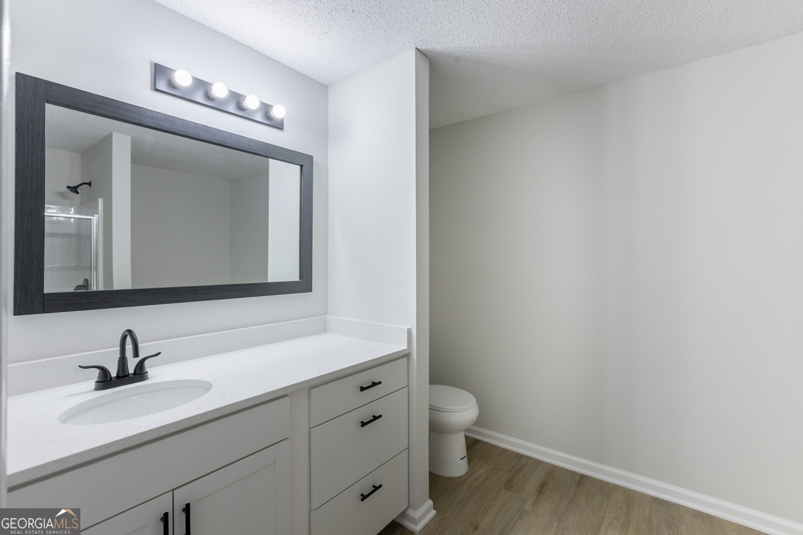 450 Pinevale Court Atlanta - 12