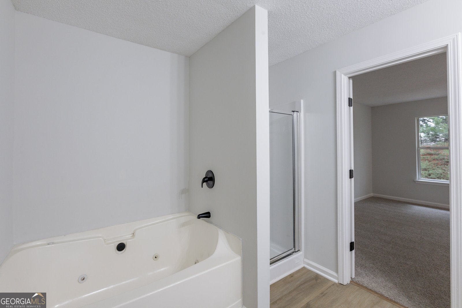 450 Pinevale Court Atlanta - 13