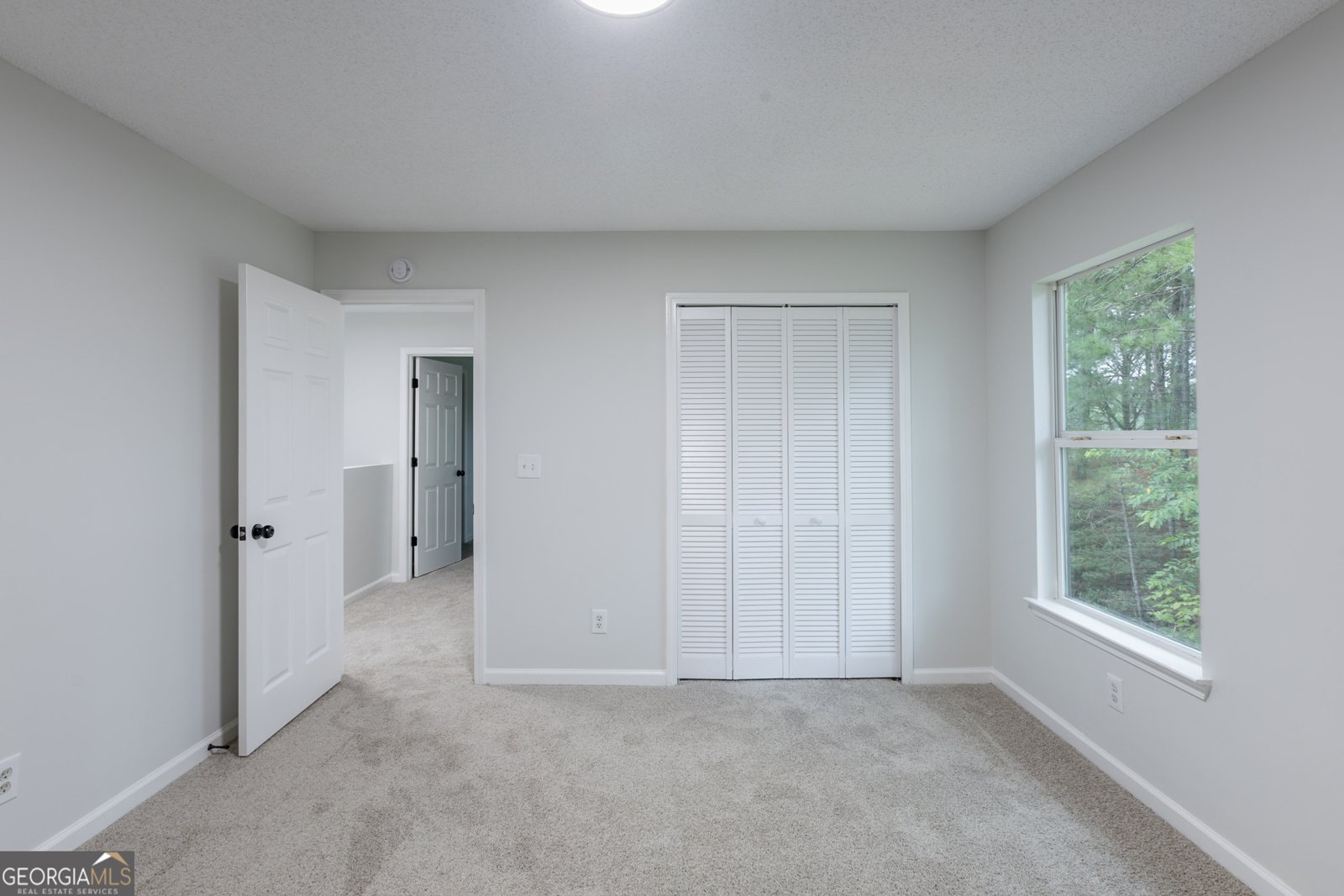 450 Pinevale Court Atlanta - 14