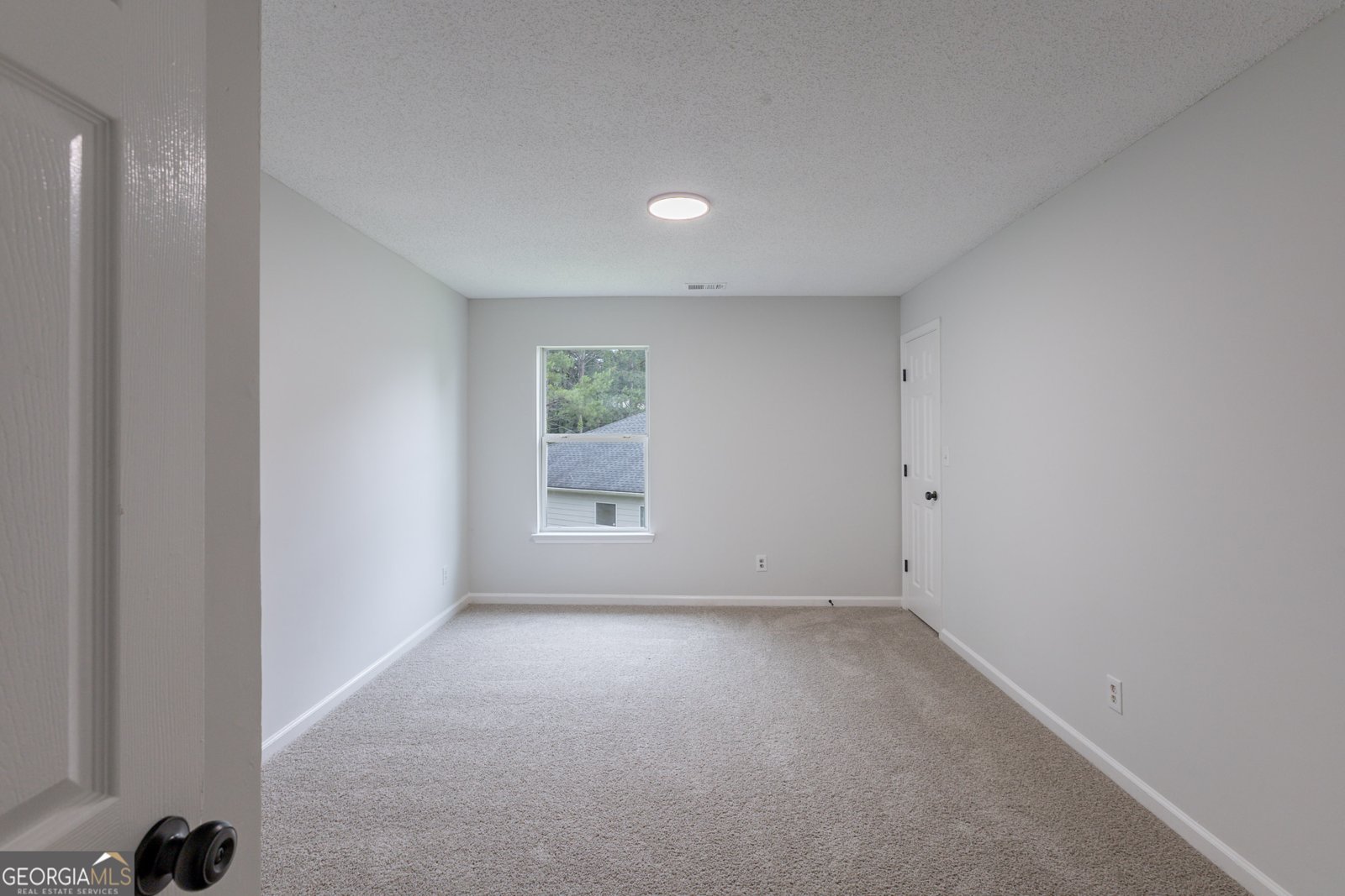 450 Pinevale Court Atlanta - 15