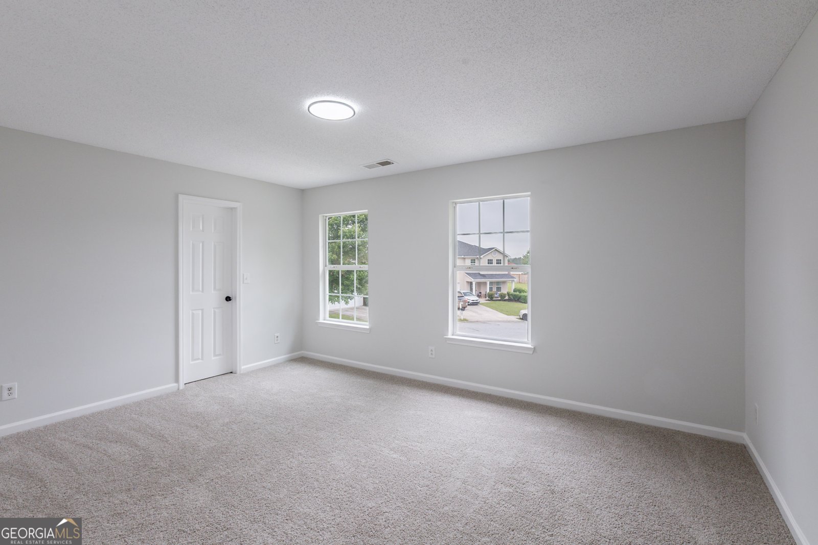 450 Pinevale Court Atlanta - 16