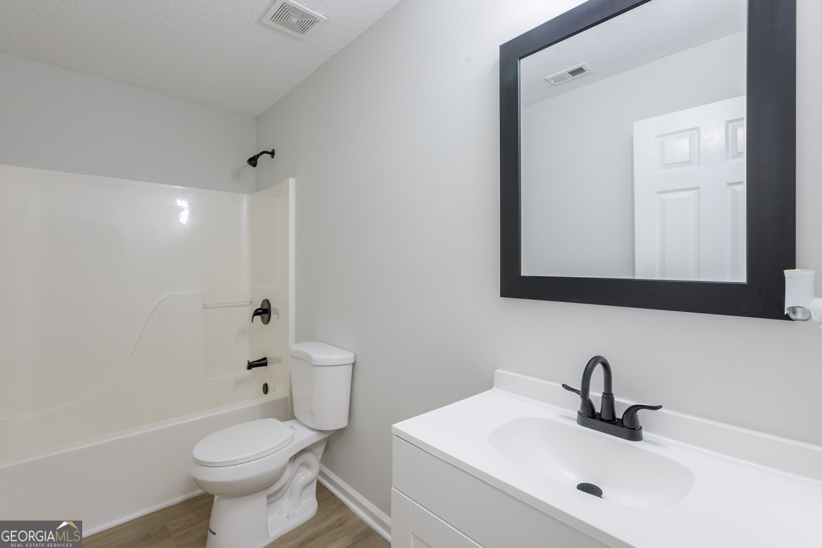 450 Pinevale Court Atlanta - 17