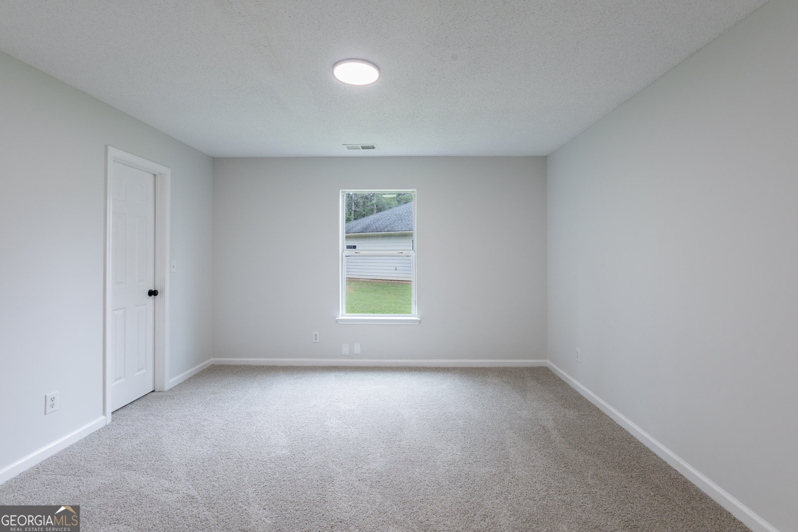 450 Pinevale Court Atlanta - 18