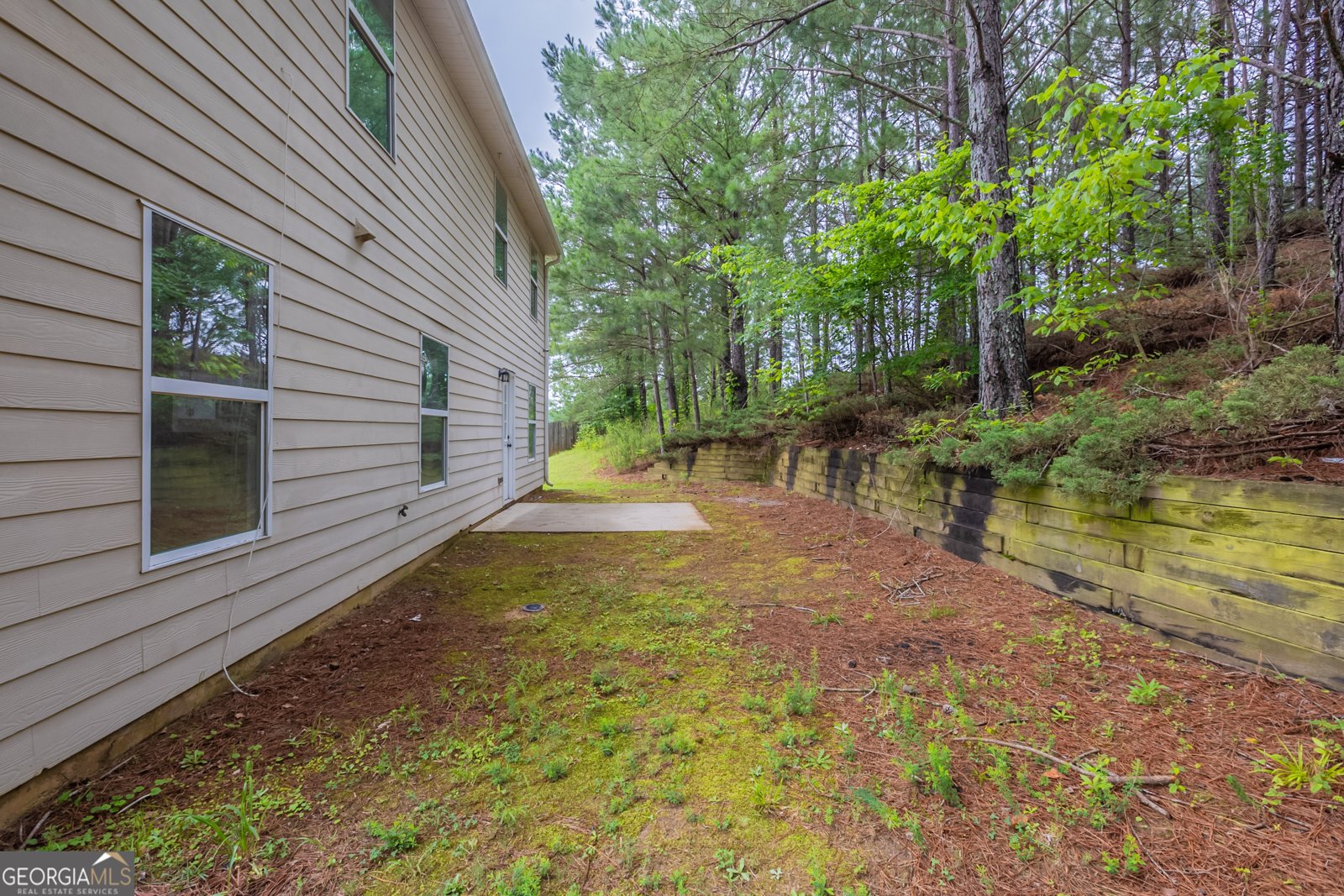 450 Pinevale Court Atlanta - 19